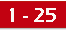 1-25