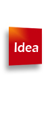 Idea action artist help children aachen