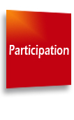 terms of participation artist help children aachen