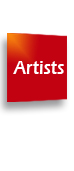 Artist of action artist helping children aachen
