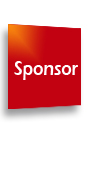 Sponsorsof help children aachen