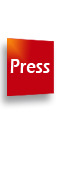 press artist help children aachen