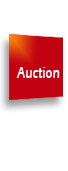auktion k&uuml;nstler heAuction artist helping children aachen