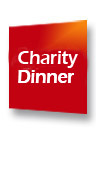 donate artist help children aachen