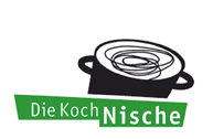 künstler helfen kindern