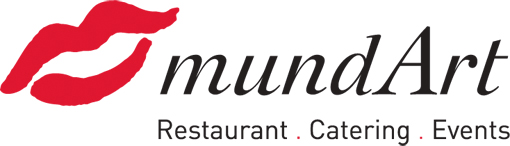 Künstler helfen Kindern Aachen