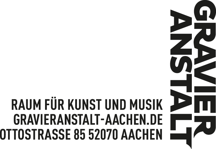 Künstler helfen Kindern