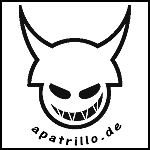 Bommel für Künstler helfen Kindern