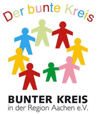 Künstler helfen Kindern
