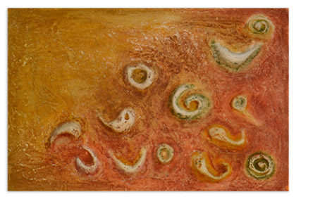 Künstler helfen Kindern